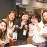 【東京と地域をつなぐ】女性イベントで「焼酎アンバサダー」が解説！”時流”をとらえた本格焼酎・泡盛選びの楽しみ方