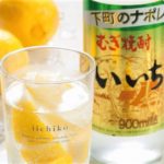 【イベントのススメ⑥】三和酒類（大分県）インタビュー❘日本経済新聞「炭酸割り無料試飲会」の楽しみかた