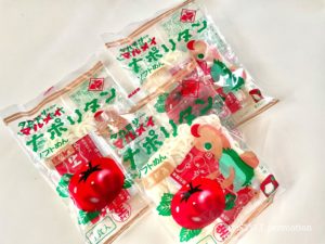 熊本県マルメイのナポリタン 焼酎スタイリストおすすめウェブマガジン「焼酎&泡盛スタイル」おうちごはん・おつまみ特集